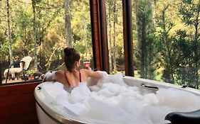 Sentiero Cabanas Boutique